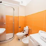 The Blue Nest - 4br, Marine & Nature Magic View Durrës