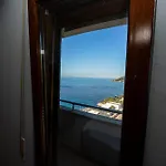 The Blue Nest - 4br, Marine & Nature Magic View