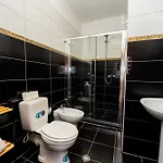 Appartamento The Blue Nest - 4br, Marine & Nature Magic View *