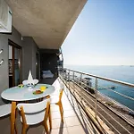 The Blue Nest - 4br, Marine & Nature Magic View
