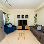The Blue Nest - 4br, Marine & Nature Magic View