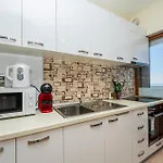 The Blue Nest - 4br, Marine & Nature Magic View Durrës