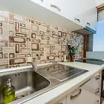 The Blue Nest - 4br, Marine & Nature Magic View *