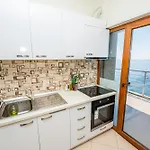 The Blue Nest - 4br, Marine & Nature Magic View