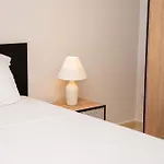 The Blue Nest - 4br, Marine & Nature Magic View Durrës