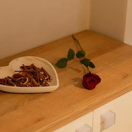 The Blue Nest - 4br, Marine & Nature Magic View * Durrës