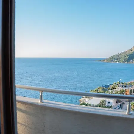 The Blue Nest - 4br, Marine & Nature Magic View