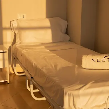 The Blue Nest - 4br, Marine & Nature Magic View Durrës