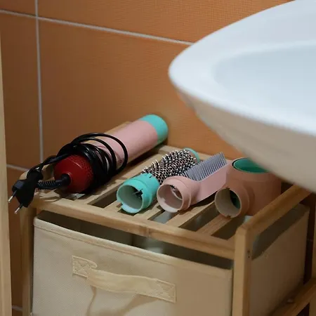 The Blue Nest - 4br, Marine & Nature Magic View *