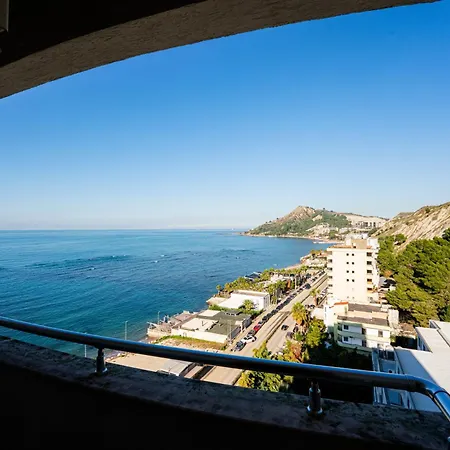 The Blue Nest - 4br, Marine & Nature Magic View *