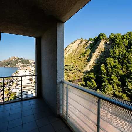 The Blue Nest - 4br, Marine & Nature Magic View * Durrës