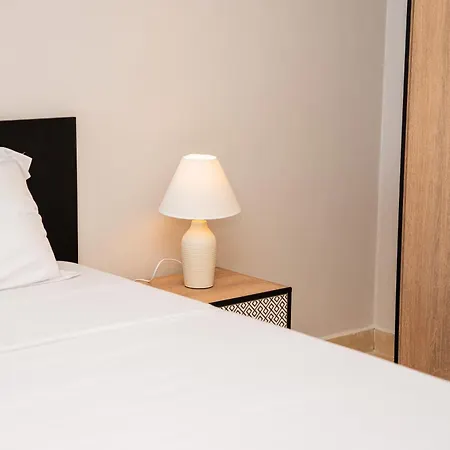 The Blue Nest - 4br, Marine & Nature Magic View Durrës