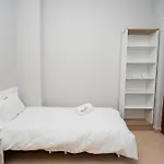 The Blue Nest - 4br, Marine & Nature Magic View Διαμέρισμα Δυρράχιο