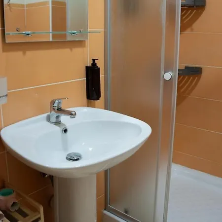 The Blue Nest - 4br, Marine & Nature Magic View Appartement