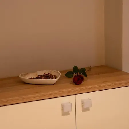 Appartement The Blue Nest - 4br, Marine & Nature Magic View *