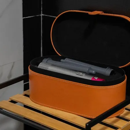 The Blue Nest - 4br, Marine & Nature Magic View * Durrës