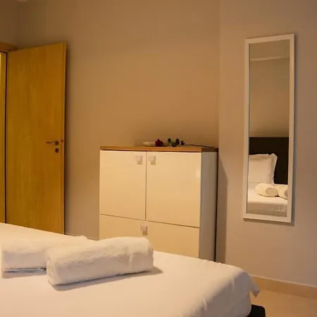 The Blue Nest - 4br, Marine & Nature Magic View *