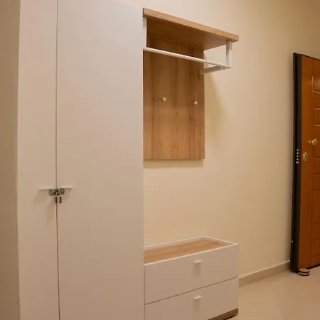 The Blue Nest - 4br, Marine & Nature Magic View Durrës