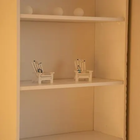 The Blue Nest - 4br, Marine & Nature Magic View *