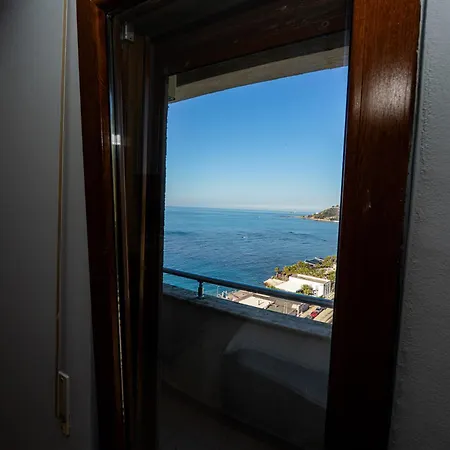 The Blue Nest - 4br, Marine & Nature Magic View
