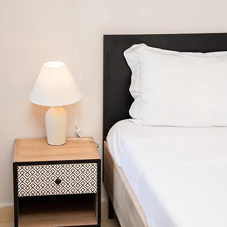 The Blue Nest - 4br, Marine & Nature Magic View Apartman *