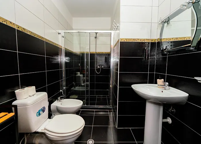 The Blue Nest - 4br, Marine & Nature Magic View