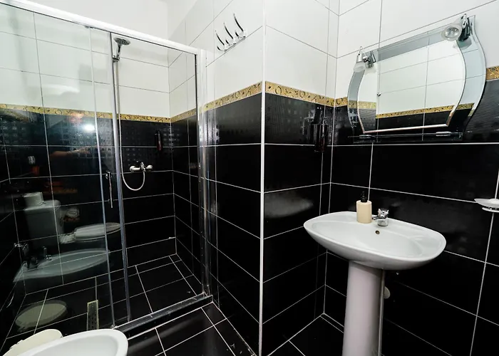 The Blue Nest - 4br, Marine & Nature Magic View *