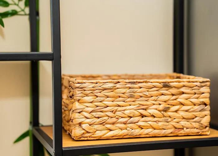 The Blue Nest - 4br, Marine & Nature Magic View * ドゥラス